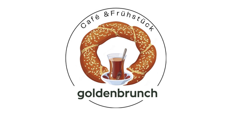 Golden Brunch Café