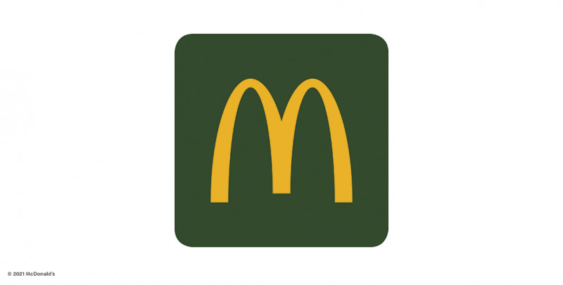 McDonald's Restaurant Hollenstedt