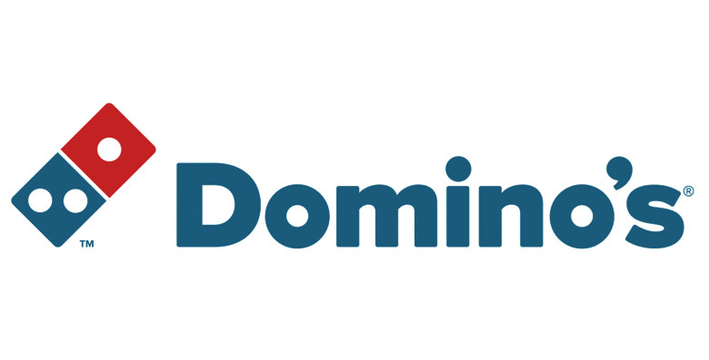 Domino's Winsen/Luhe