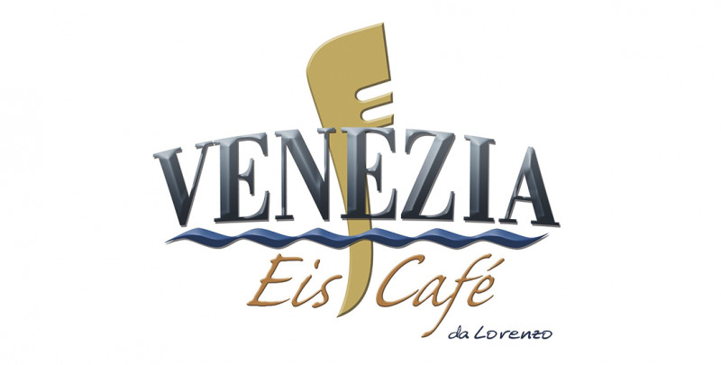 Eiscafé Venezia da Lorenzo