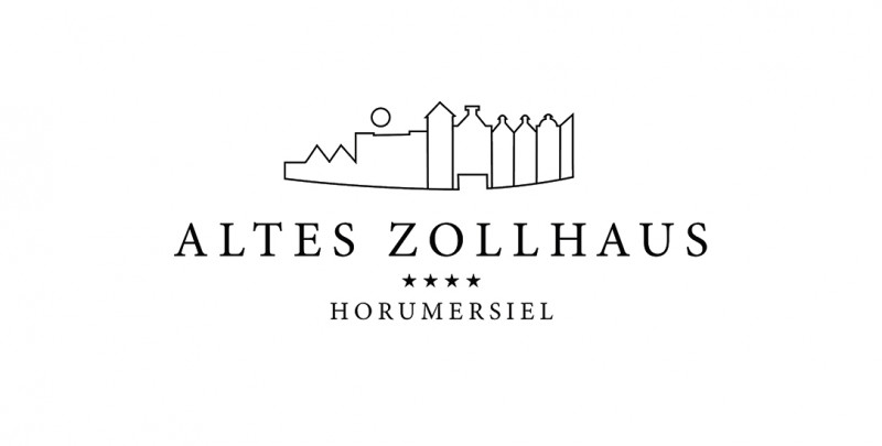 Hotel & Restaurant Altes Zollhaus