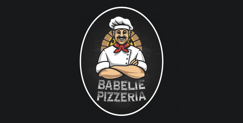 Pizzeria Babelie