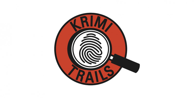 Krimi-Trail Augsburg