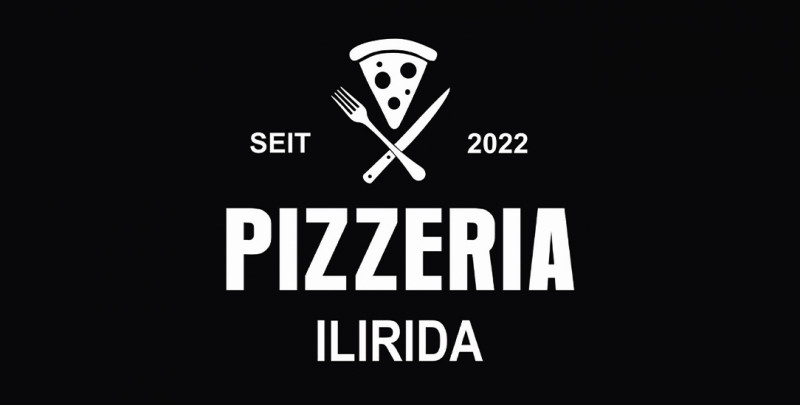 Pizzeria Ilirida