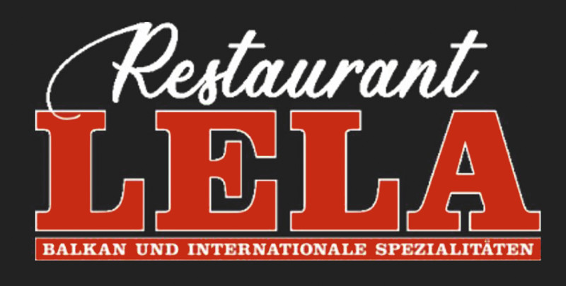 Restaurant Lela