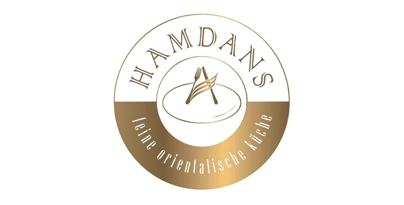 Hamdans Restaurant