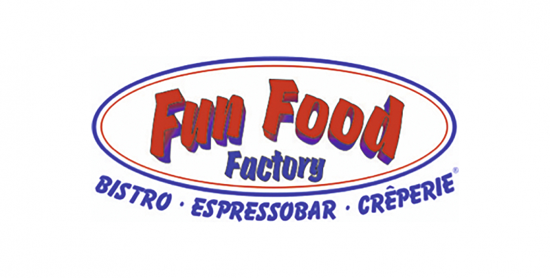 Fun-Food-Factory