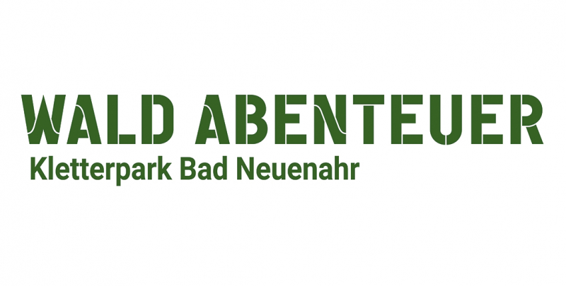 Waldkletterpark Bad Neuenahr-Ahrweiler