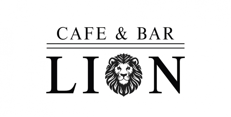 Cafe & Bar Lion
