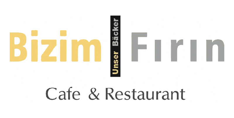 Bizim Fırın Café & Restaurant