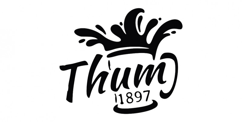 Thum1897