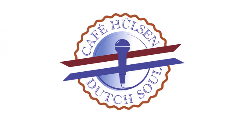 Café Hülsen Dutch Soul