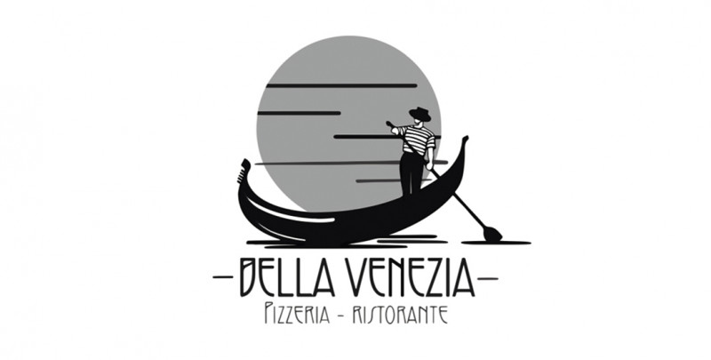 Pizzeria Bella Venezia