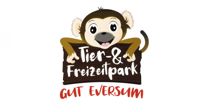 Tier- und Freizeitpark Gut Eversum