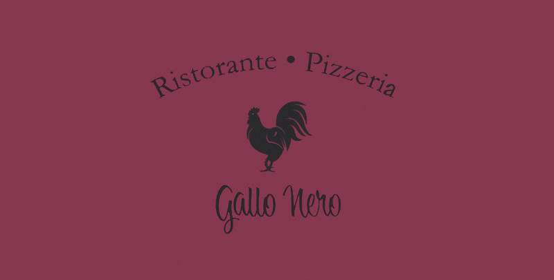 Ristorante Pizzeria Gallo Nero