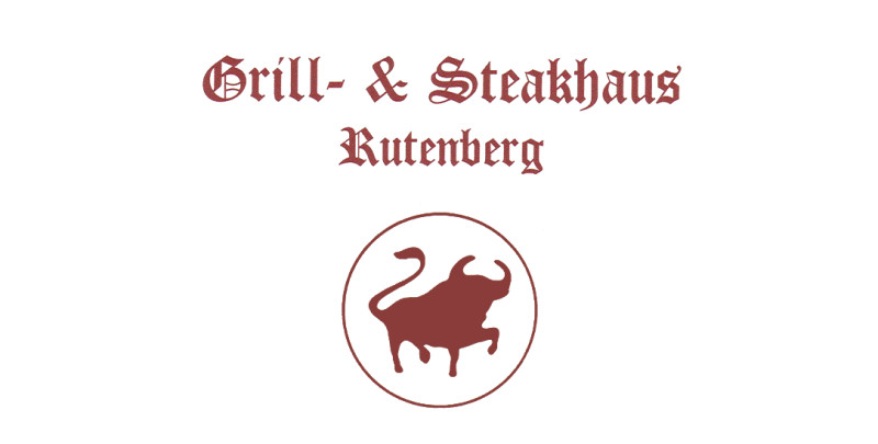 Grill- & Steakhaus Rutenberg