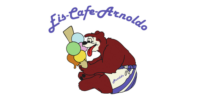 Eiscafe Arnoldo