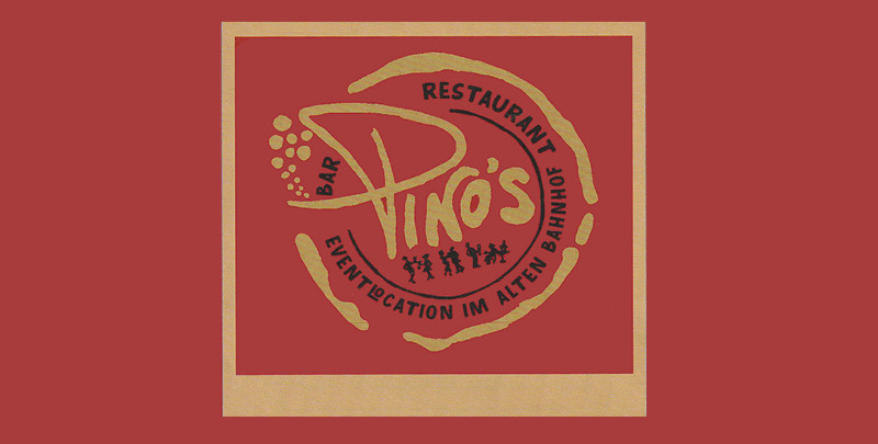 Pino's Bar & Restaurant