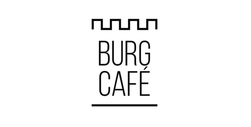 Burg Café