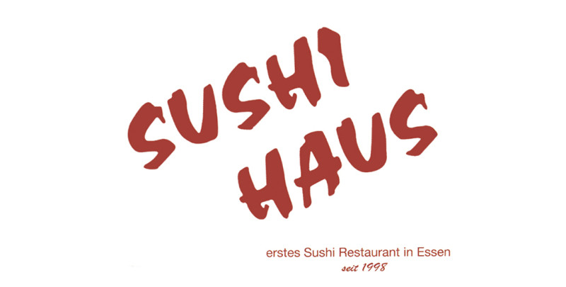 Sushi Haus
