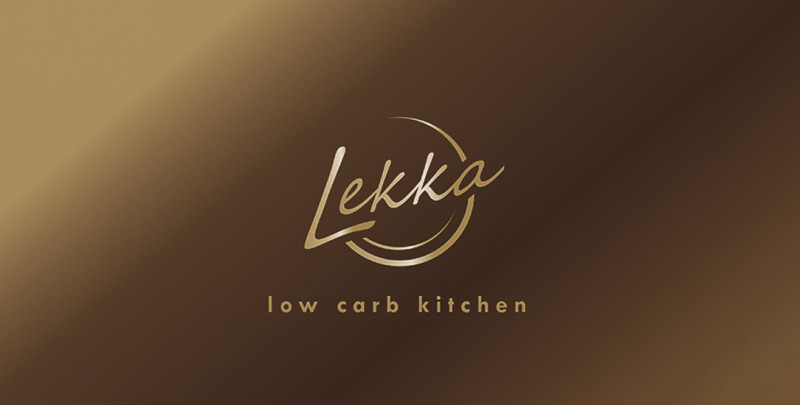 Lekka Low Carb Kitchen