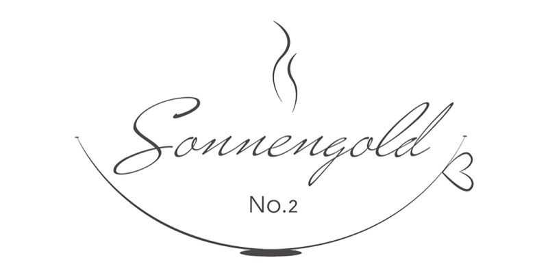 Café Sonnengold No.2