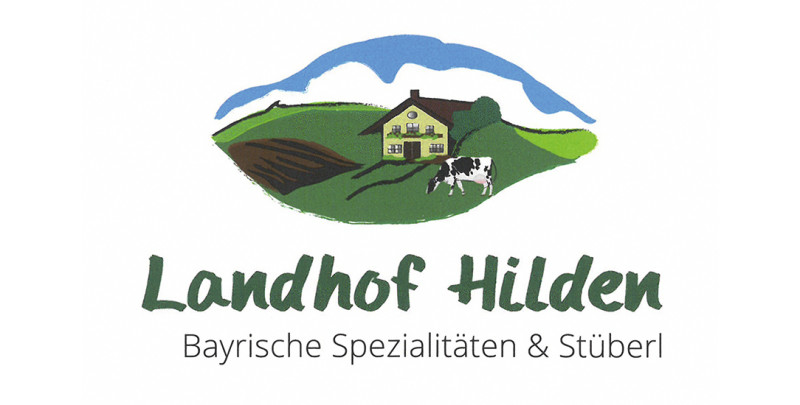 Landhof Hilden