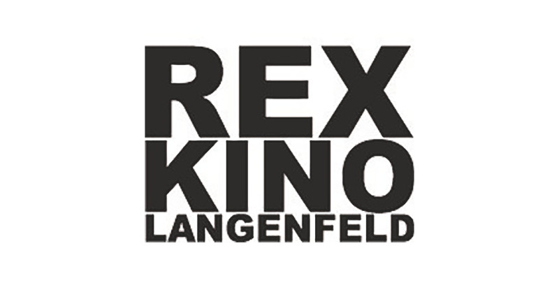 Rex Kino