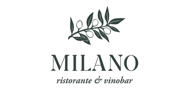 Ristorante Milano