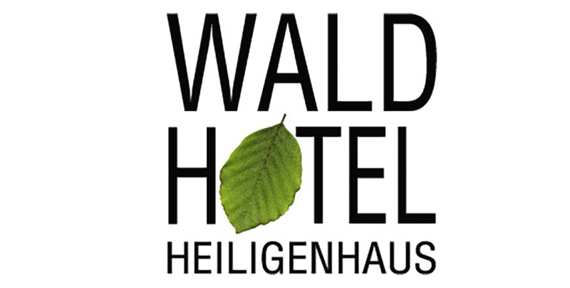 Waldhotel Heiligenhaus
