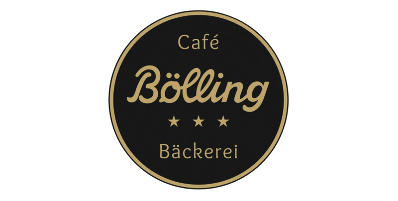 Café-Bäckerei Bölling