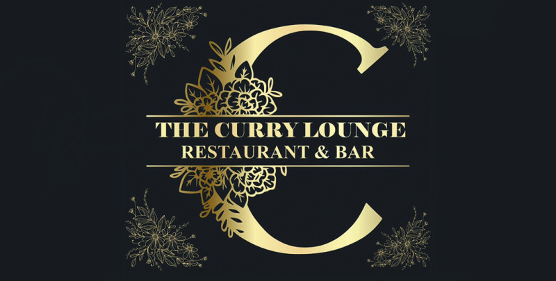 THE CURRY LOUNGE