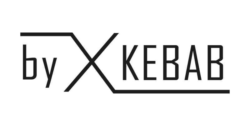 by X KEBAB
