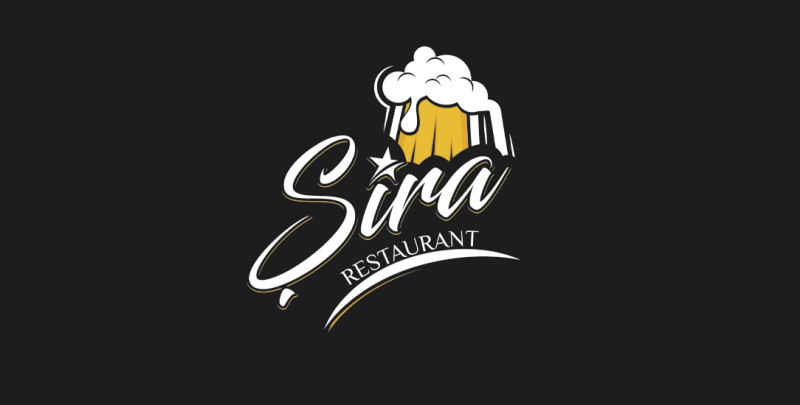 Sira Restaurant & Bar Wuppertal