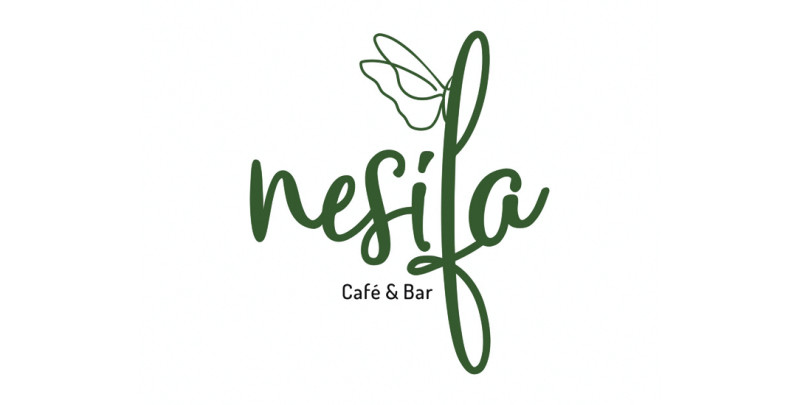 Nesifa Café & Bar