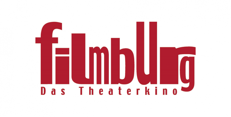 Filmburg - Das Theaterkino