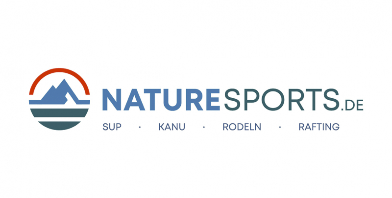 NATURESPORTS.de