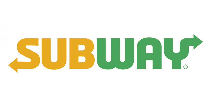 Subway Geretsried