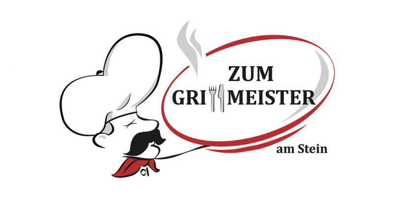 Zum Grillmeister