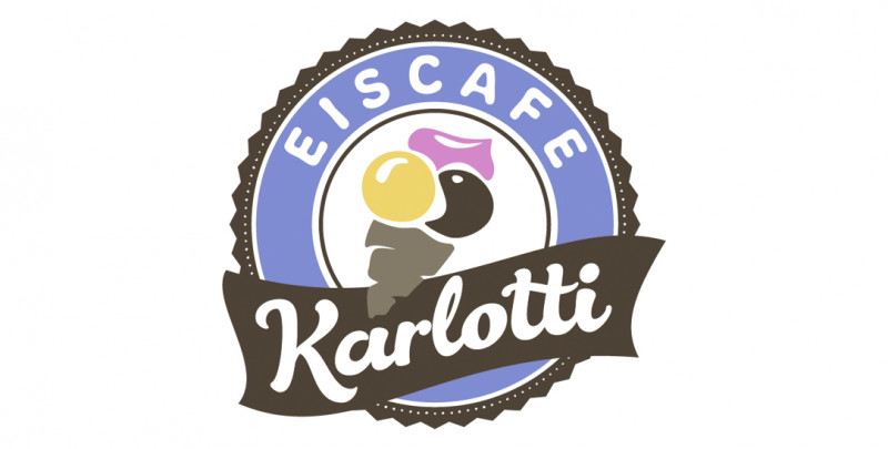 Café Karlotti