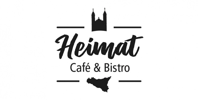 Café Heimat