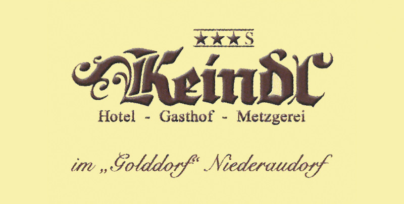 Hotel Keindl