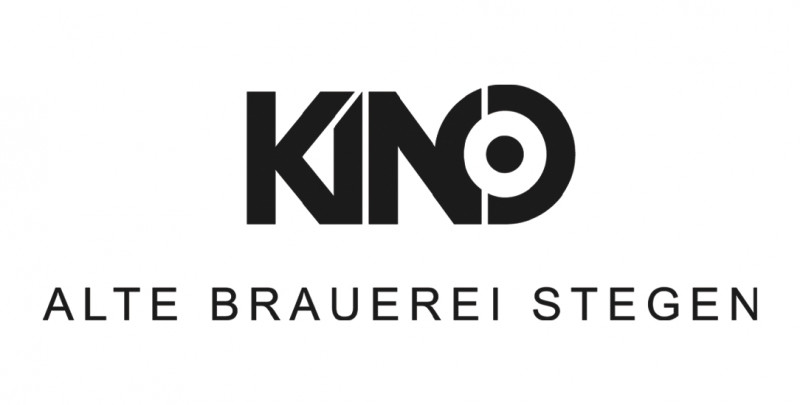 Kino Alte Brauerei Stegen