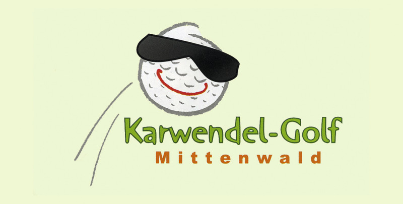 Karwendel-Golf Mittenwald
