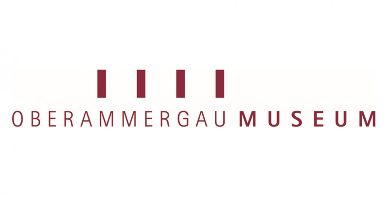 Oberammergau Museum