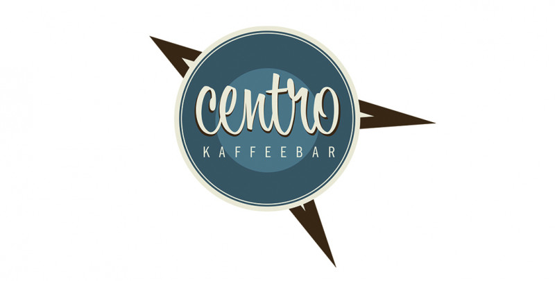 Centro Kaffeebar