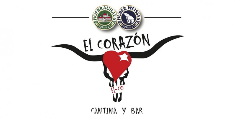 El Corazón