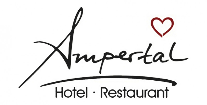 Hotel-Restaurant Ampertal
