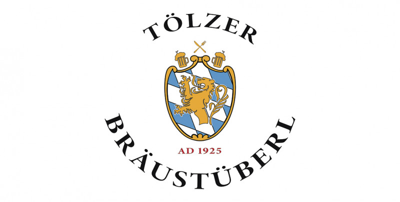 Tölzer Bräustüberl