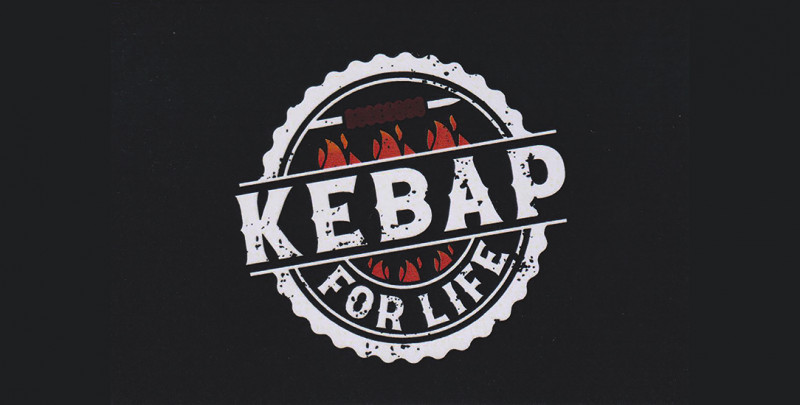 KEBAP FOR LIFE